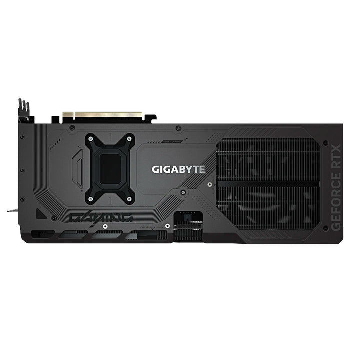 Tarjeta de video Gigabyte GeForce RTX 5070 Ti GAMING OC, 16GB GDDR7 - Achorao