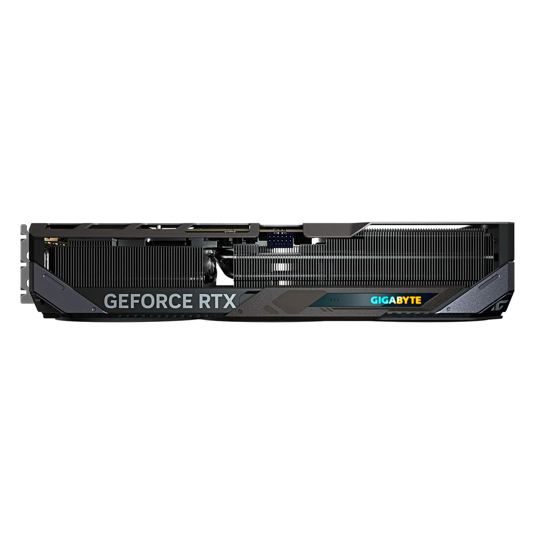 Tarjeta de video Gigabyte GeForce RTX 5070 Ti GAMING OC, 16GB GDDR7 - Achorao