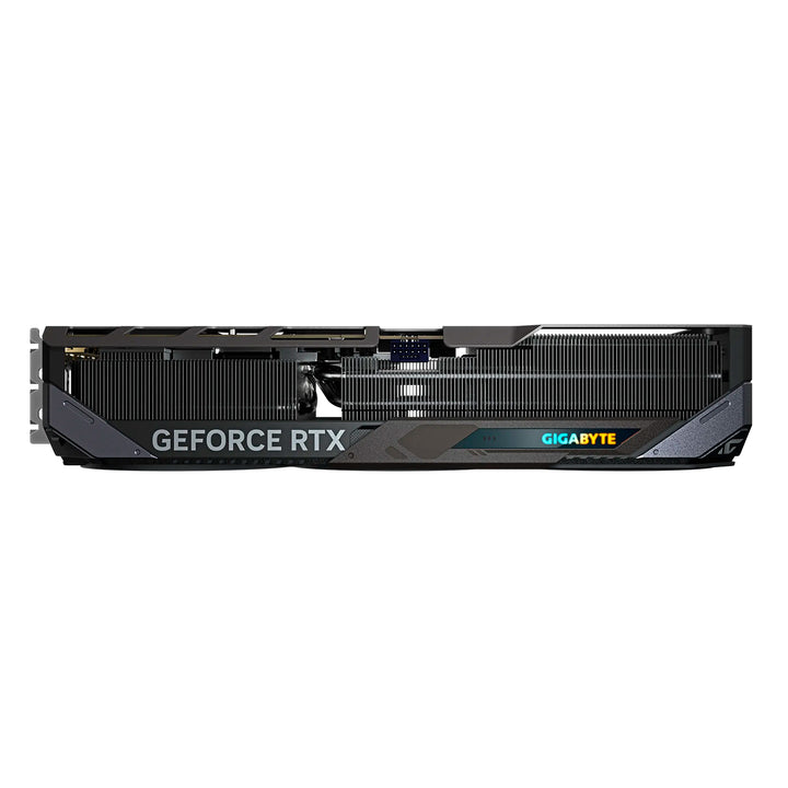 Tarjeta de video Gigabyte GeForce RTX 5070 Ti GAMING OC, 16GB GDDR7 - Achorao