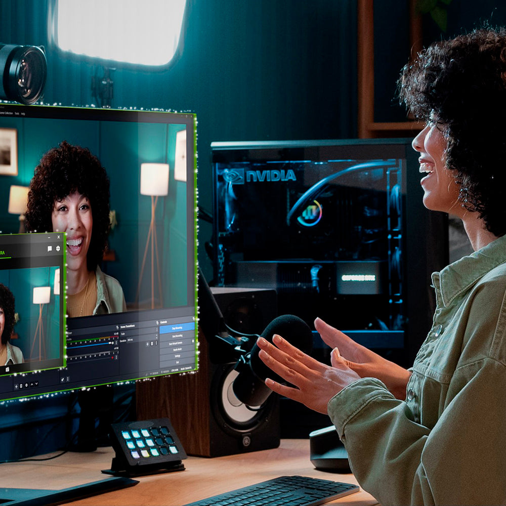 Tarjeta de video Gigabyte GeForce RTX 5070 Ti GAMING OC, 16GB GDDR7 - Achorao