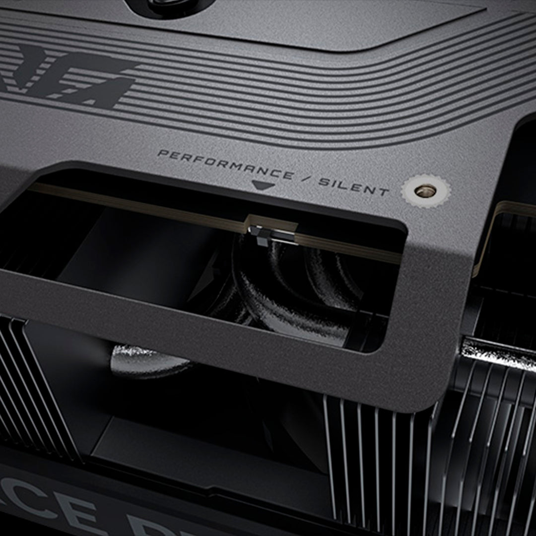 Tarjeta de video Gigabyte GeForce RTX 5070 Ti GAMING OC, 16GB GDDR7 - Achorao