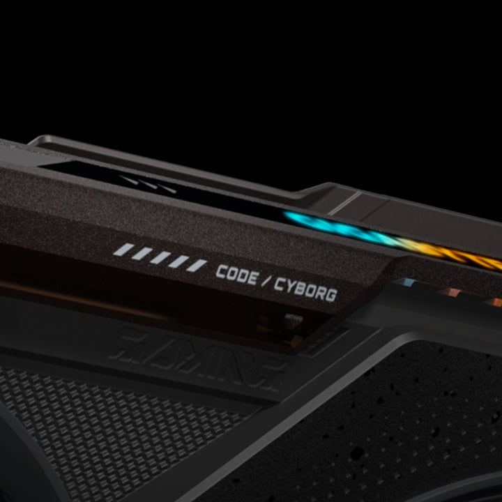 Tarjeta de video Gigabyte GeForce RTX 5070 Ti GAMING OC, 16GB GDDR7 - Achorao