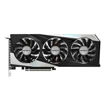 Tarjeta de Video Gigabyte Nvidia Geforce RTX 3060 Gaming OC 12GB GDDR6 - Achorao