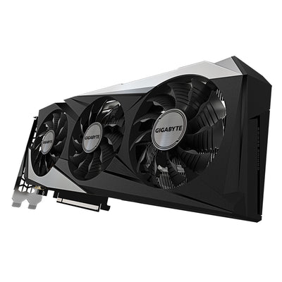 Tarjeta de Video Gigabyte Nvidia Geforce RTX 3060 Gaming OC 12GB GDDR6 - Achorao