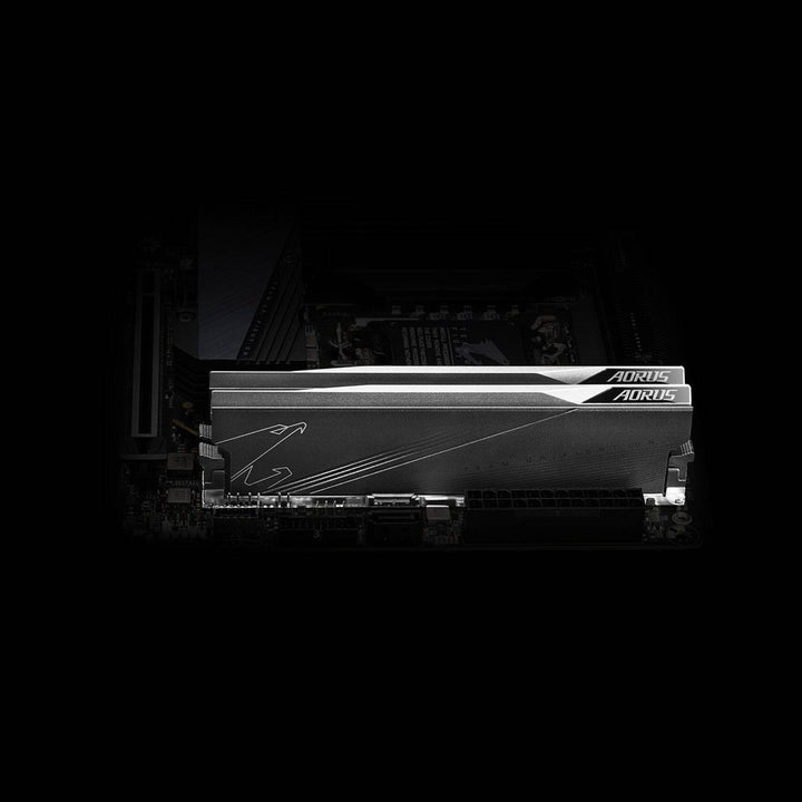Motherboard Gigabyte B760M E Chipset Intel B760, LGA1700, Micro ATX - Achorao