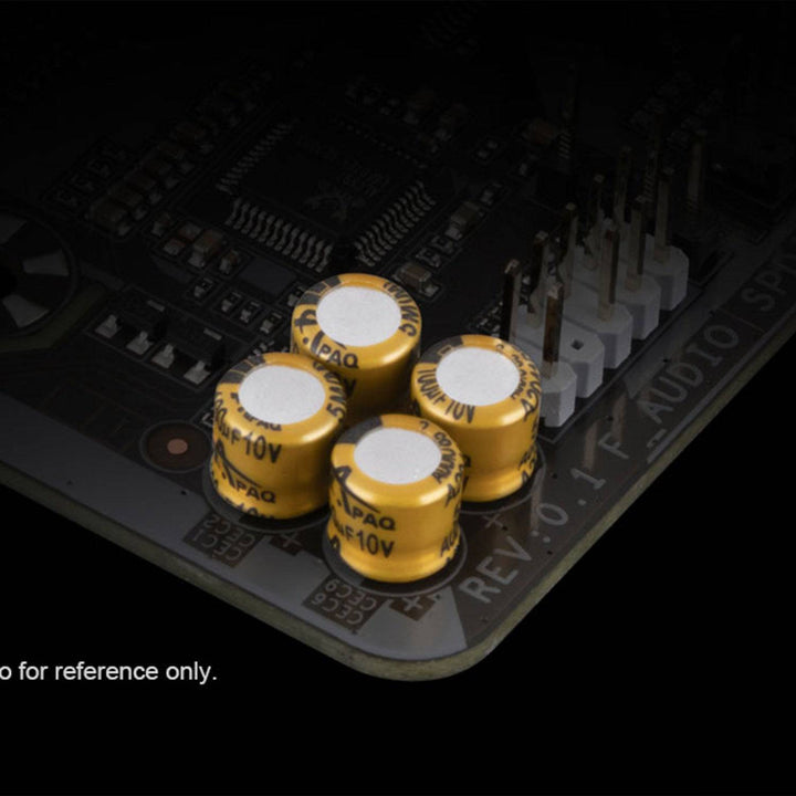 Motherboard Gigabyte B760M E Chipset Intel B760, LGA1700, Micro ATX - Achorao