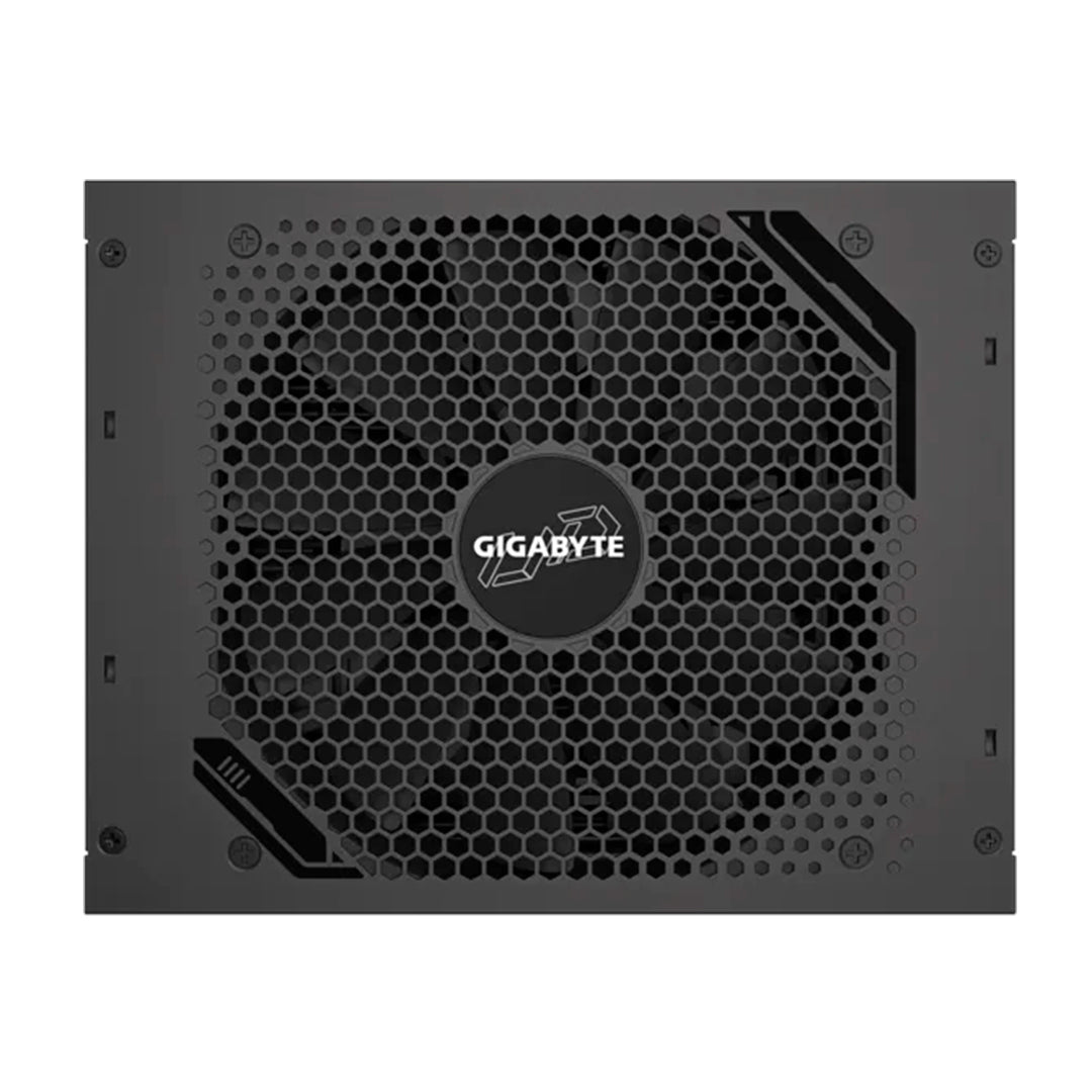 Fuente de alimentación Gigabyte UD1600PM PG5 80 PLUS Platinum - Achorao