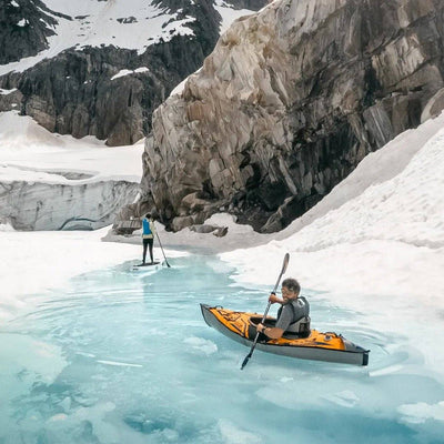 GoPro Batería Enduro - Achorao