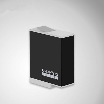 GoPro Batería Enduro - Achorao