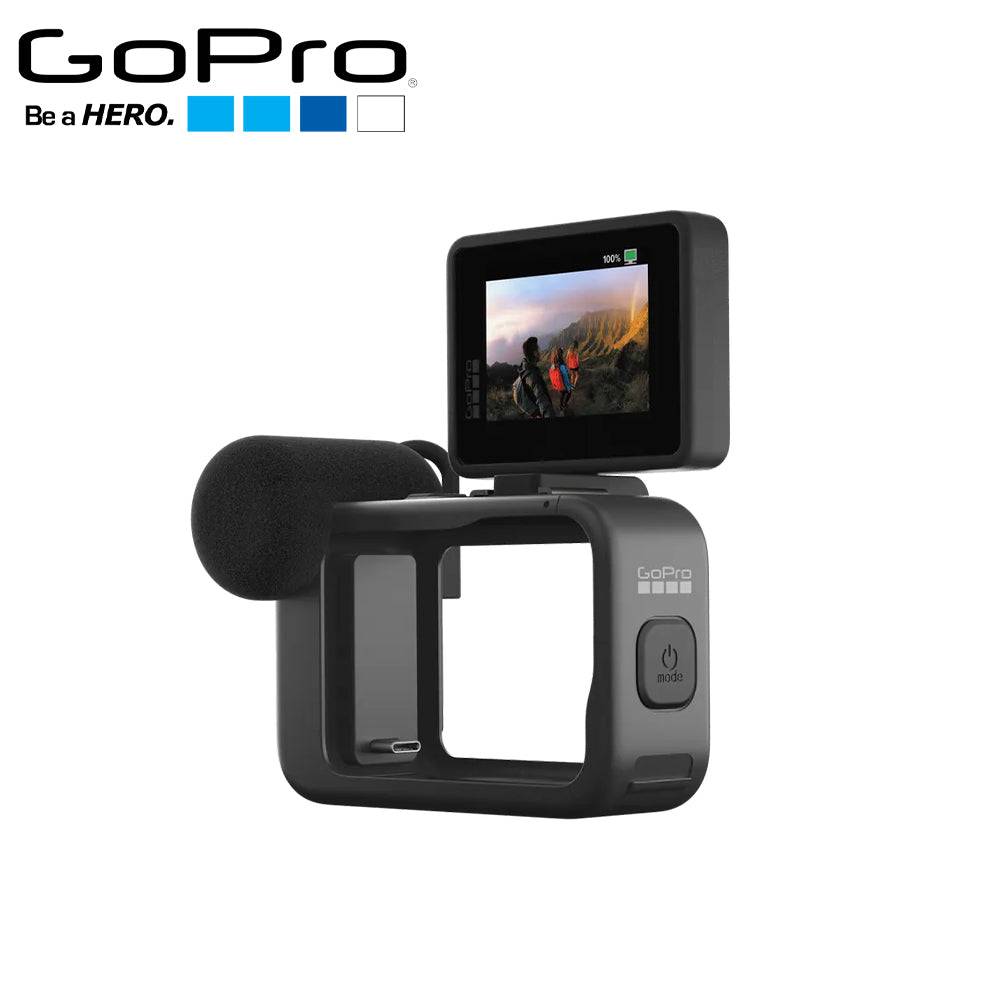 Display Mod - Accesorio oficial de GoPro - Achorao