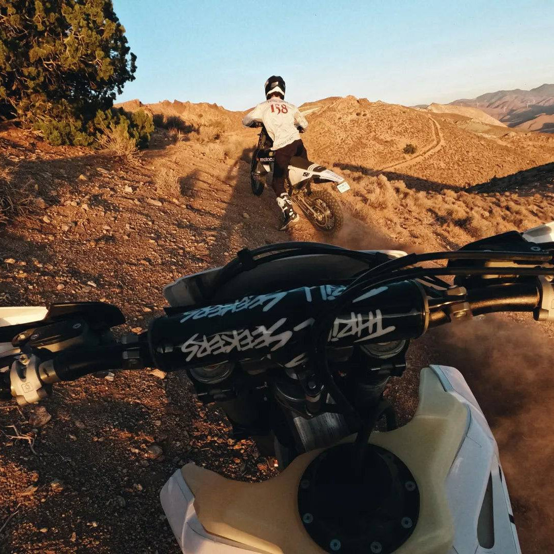 GoPro Chesty Soporte de pecho Performance (Para todas las cámaras GoPro ) - Achorao