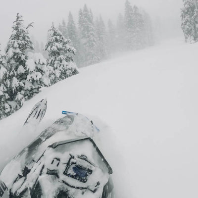 GoPro Curved + Flat Adhesive Mounts Cualquier cámara - soporte oficial de GoPro - Achorao