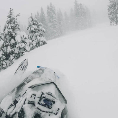 GoPro Curved + Flat Adhesive Mounts Cualquier cámara - soporte oficial de GoPro - Achorao