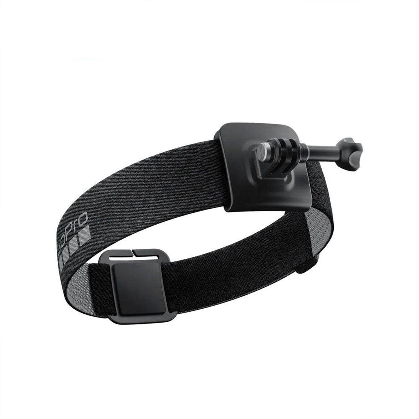 GoPro Head Strap 2.0 (montaje de cabeza de cámara de acción + clip) - Accesorio oficial - Achorao