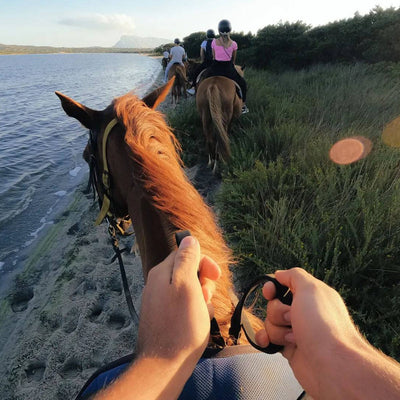 GoPro Head Strap 2.0 (montaje de cabeza de cámara de acción + clip) - Accesorio oficial - Achorao