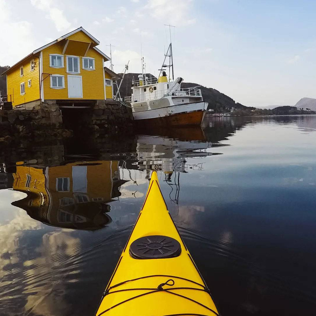 GoPro Head Strap 2.0 (montaje de cabeza de cámara de acción + clip) - Accesorio oficial - Achorao