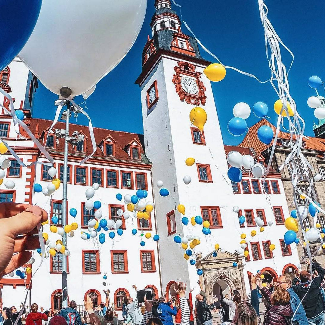 GoPro Head Strap 2.0 (montaje de cabeza de cámara de acción + clip) - Accesorio oficial - Achorao