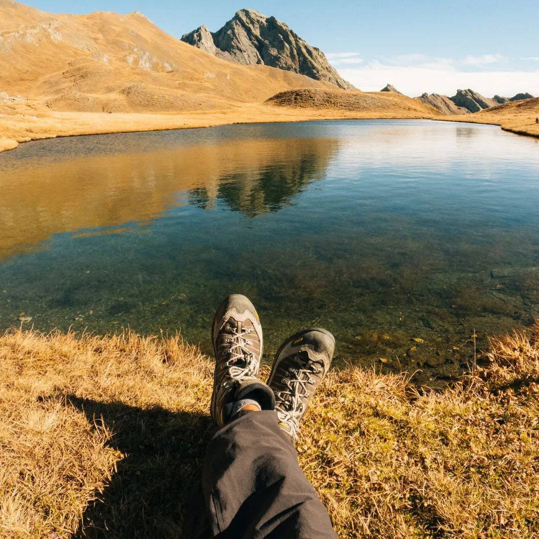 GoPro Head Strap 2.0 (montaje de cabeza de cámara de acción + clip) - Accesorio oficial - Achorao