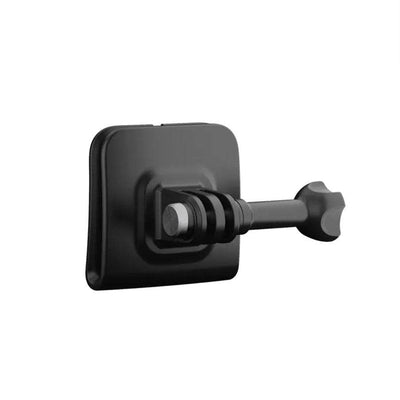 GoPro Head Strap 2.0 (montaje de cabeza de cámara de acción + clip) - Accesorio oficial - Achorao