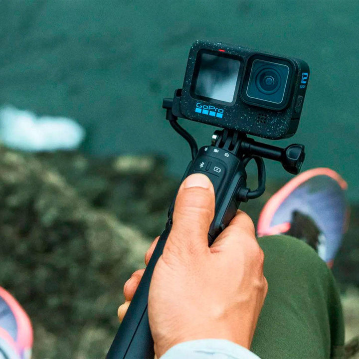 GoPro Volta - Accesorio oficial de GoPro - Achorao