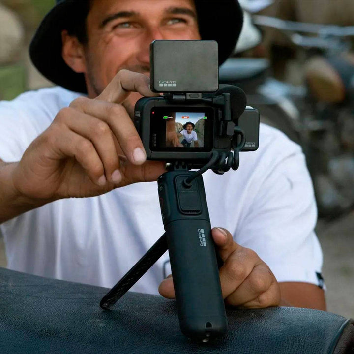 GoPro Volta - Accesorio oficial de GoPro - Achorao
