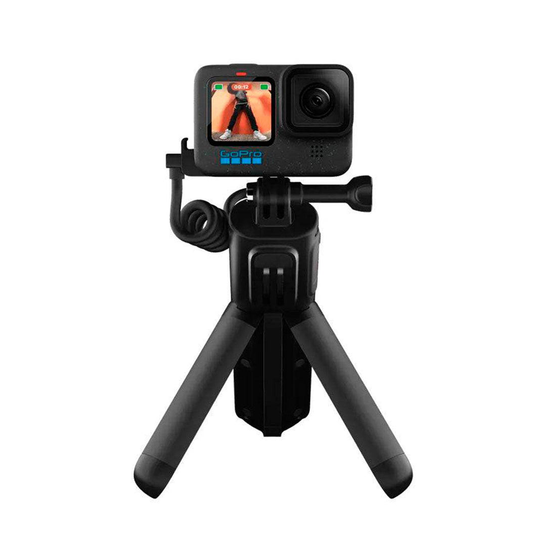 GoPro Volta - Accesorio oficial de GoPro - Achorao