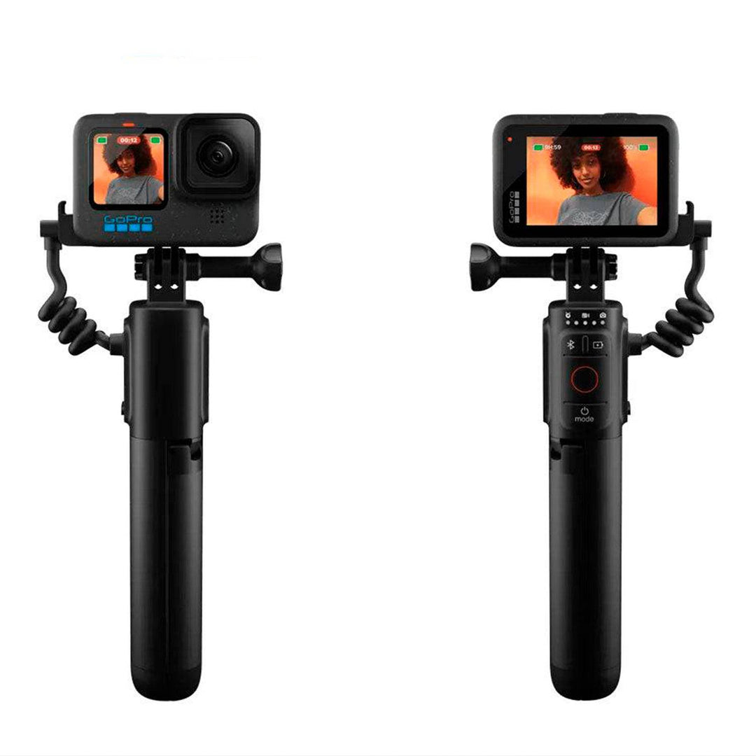 GoPro Volta - Accesorio oficial de GoPro - Achorao