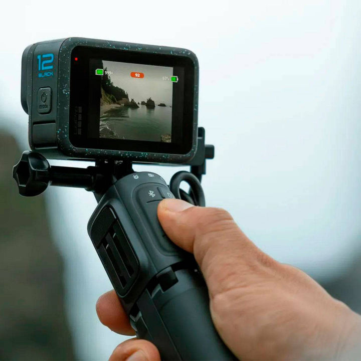 GoPro Volta - Accesorio oficial de GoPro - Achorao