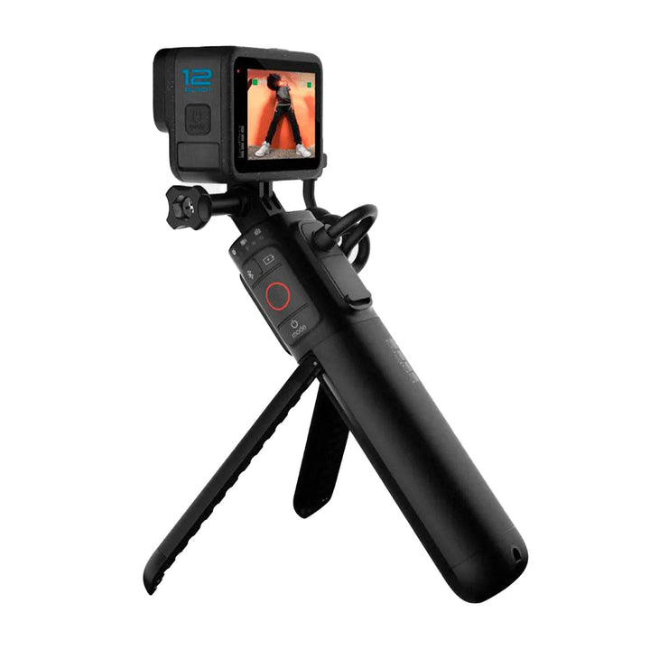 GoPro Volta - Accesorio oficial de GoPro - Achorao