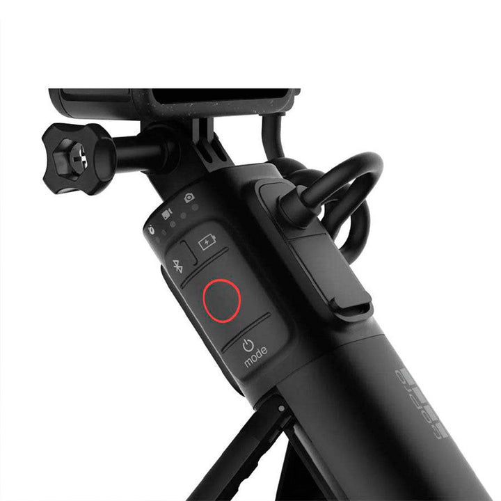 GoPro Volta - Accesorio oficial de GoPro - Achorao