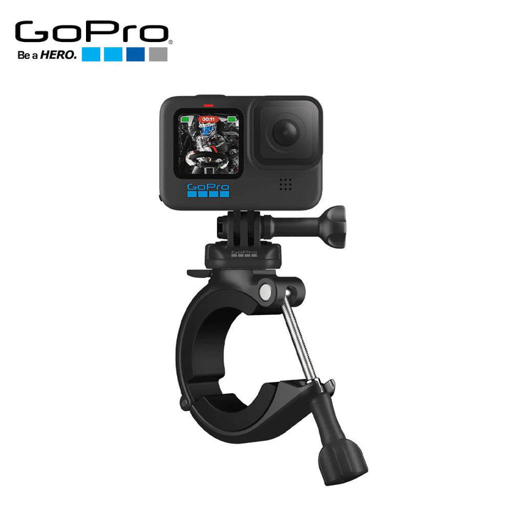 Soporte de tubo - Accesorio oficial de GoPro - Achorao