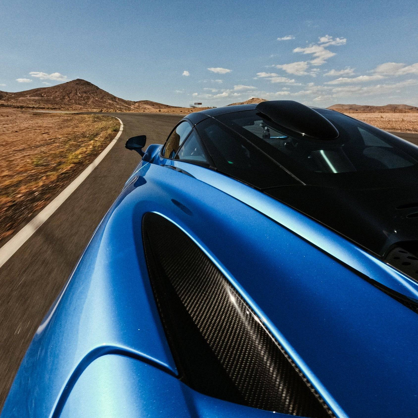 Soporte tipo Ventosa para automóviles, barcos, motocicletas - Accesorio oficial de GoPro - Achorao