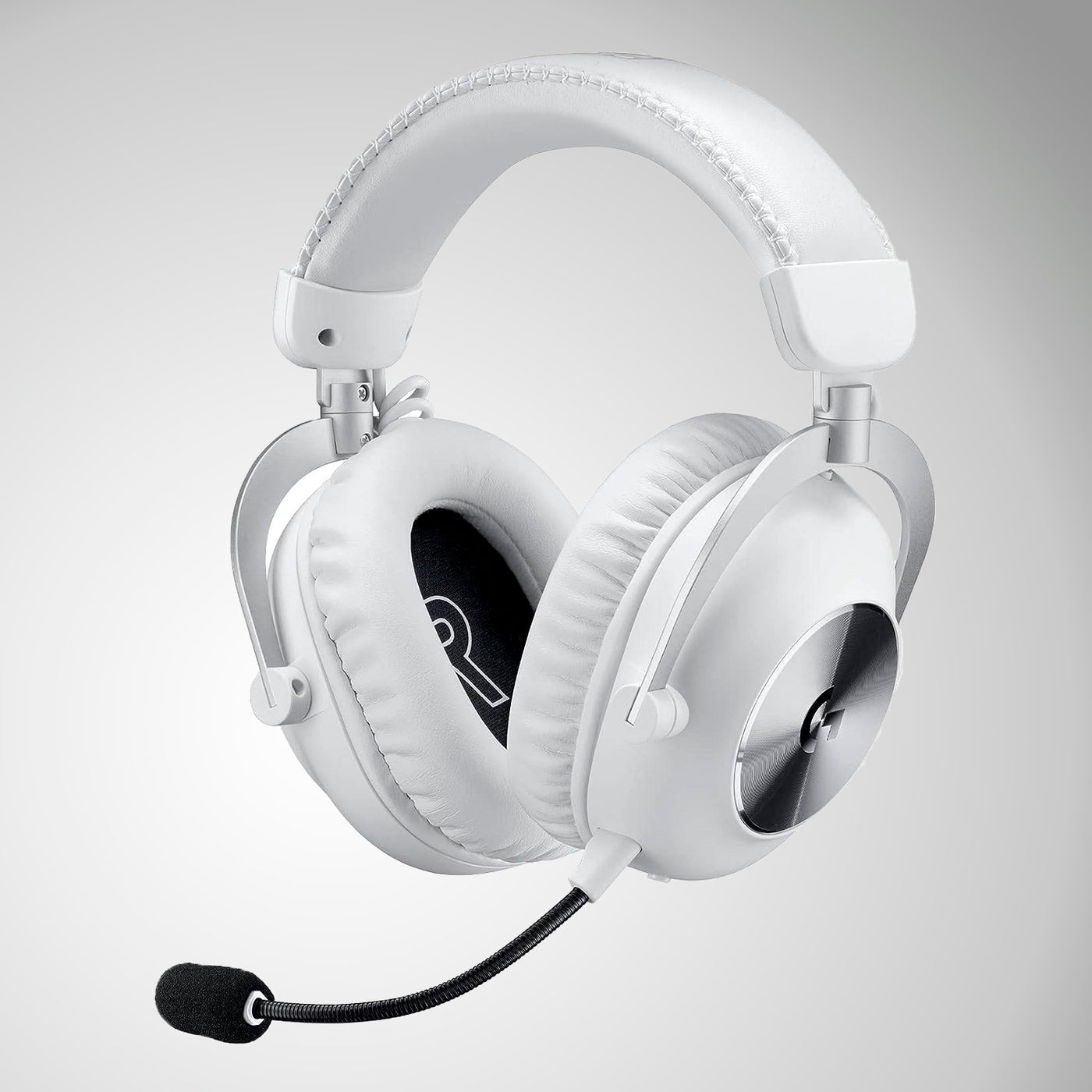 RIFA Audífonos Logitech G PRO X 2 Wireless USB Surround 7.1 – PC, PS5, Switch - Achorao