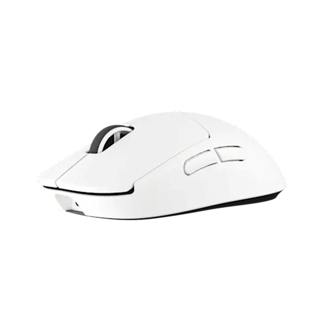 Mouse gamer Logitech G PRO X Superlight 2C 44K DPI/Wireless - Achorao