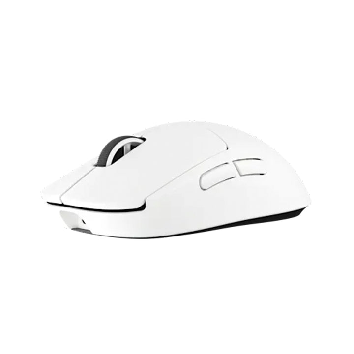 Mouse gamer Logitech G PRO X Superlight 2C 44K DPI/Wireless - Achorao