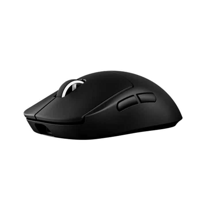 Mouse gamer Logitech G Pro X Superlight 2C, inalámbrico, 44K DPI DEMO - Achorao