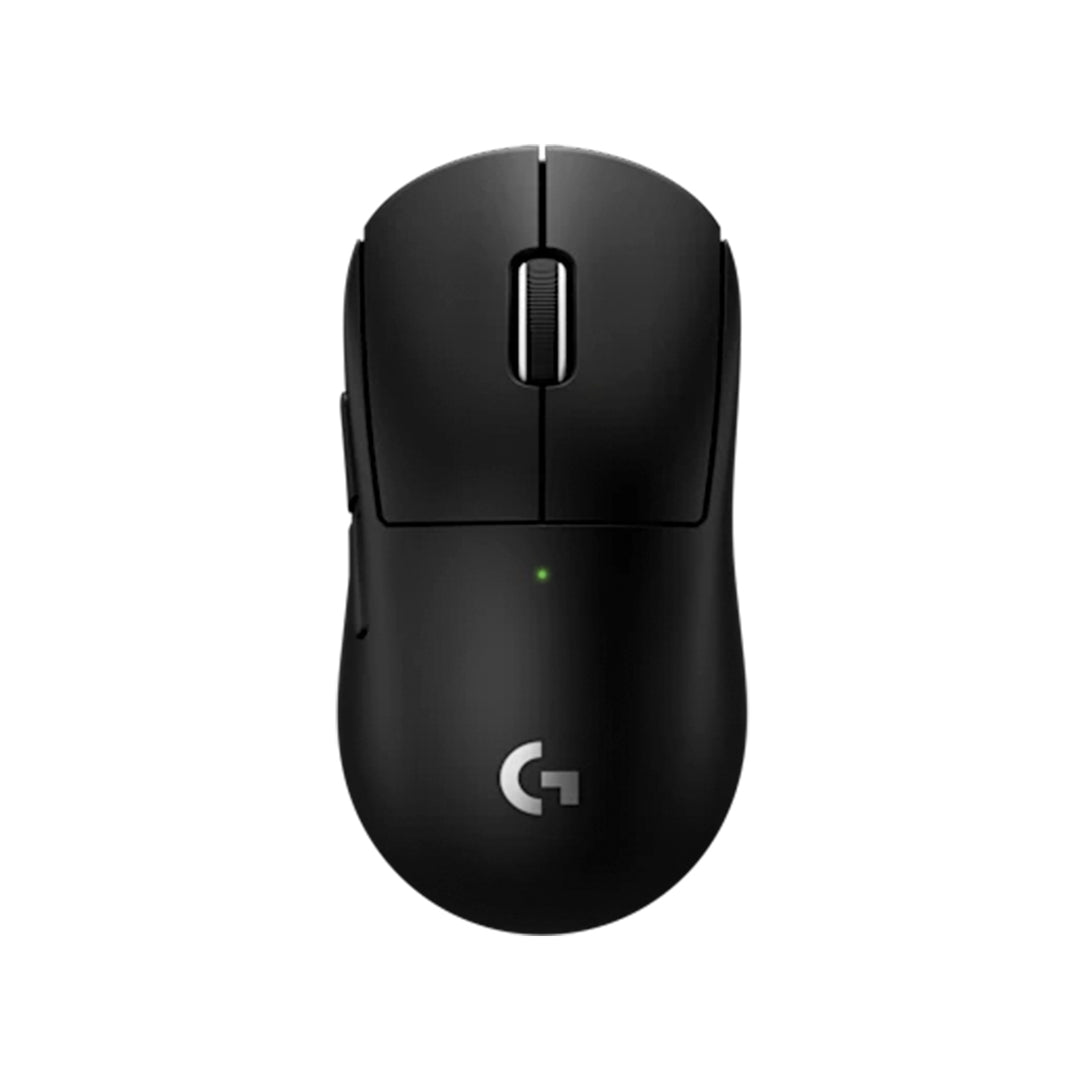 Mouse gamer Logitech G Pro X Superlight 2C, inalámbrico, 44K DPI DEMO - Achorao