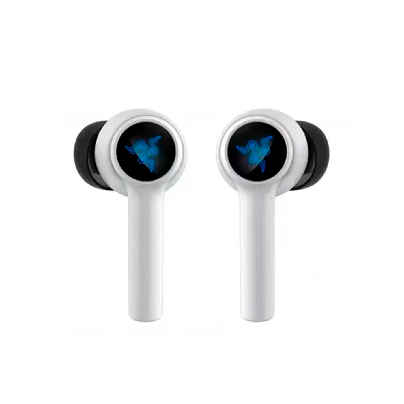 Audifono Razer Hammerhead Hyperspeed Wireless USB C Versión PS5 - Achorao