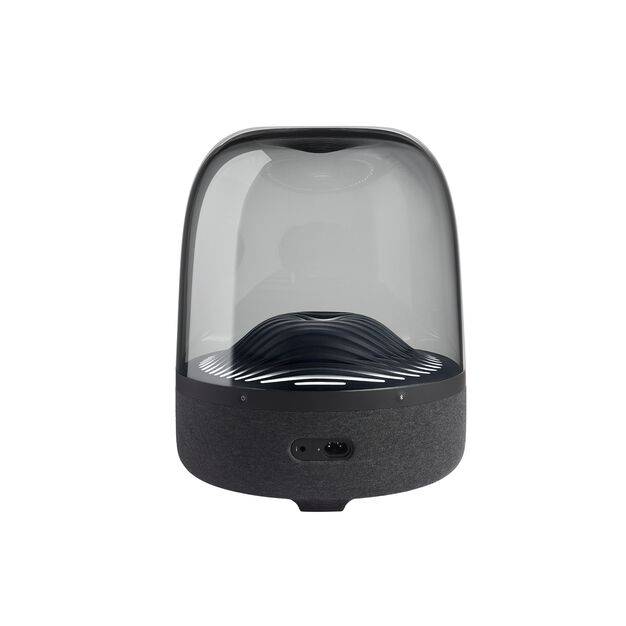 Parlante Harman Kardon Aura Studio 3 Bluetooth - Achorao