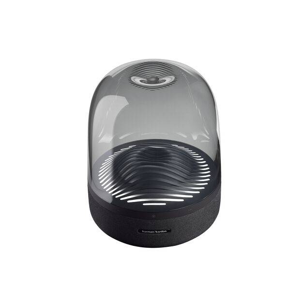 Parlante Harman Kardon Aura Studio 3 Bluetooth - Achorao