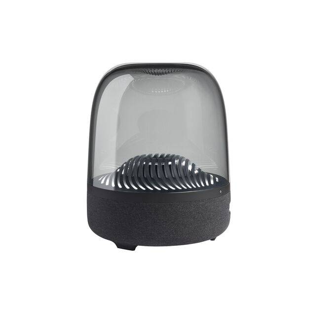 Parlante Harman Kardon Aura Studio 3 Bluetooth - Achorao