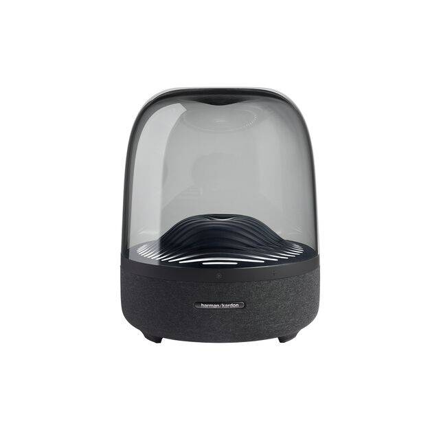 Parlante Harman Kardon Aura Studio 3 Bluetooth - Achorao