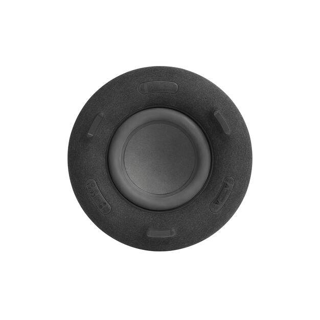 Parlante Harman Kardon Aura Studio 3 Bluetooth - Achorao