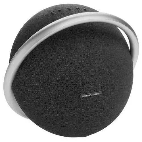 Parlante Harman Kardon Onyx Studio 8 Bluetooth - Achorao