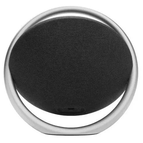 Parlante Harman Kardon Onyx Studio 8 Bluetooth - Achorao