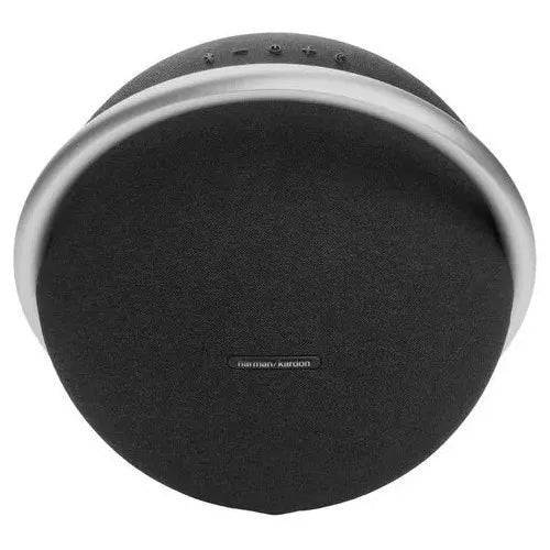 Parlante Harman Kardon Onyx Studio 8 Bluetooth - Achorao