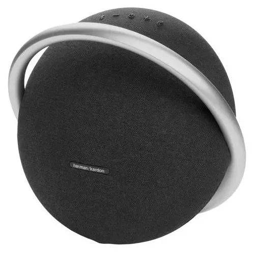 Parlante Harman Kardon Onyx Studio 8 Bluetooth - Achorao