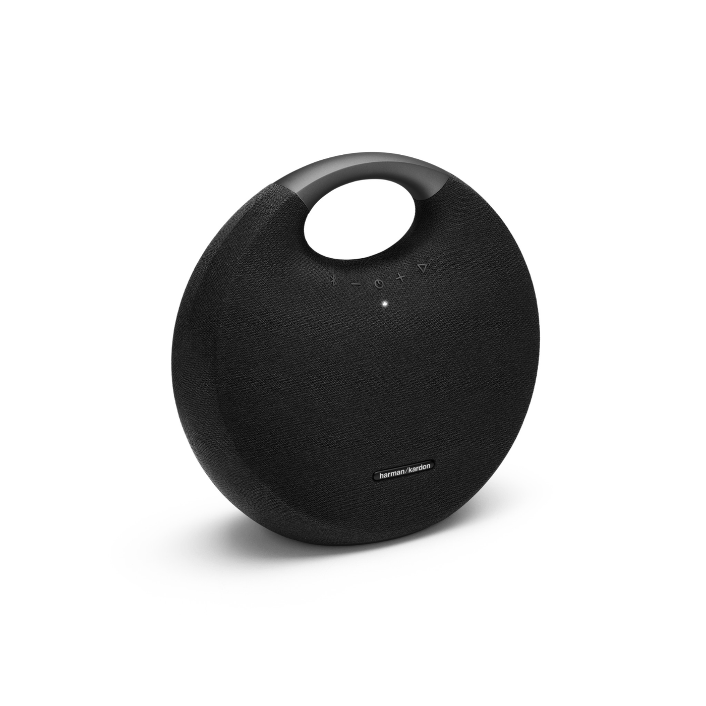 Parlante Bluetooth Harman Kardon Onyx Studio 6 - Achorao