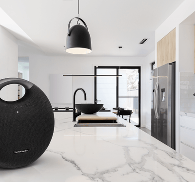 Parlante Bluetooth Harman Kardon Onyx Studio 6 - Achorao