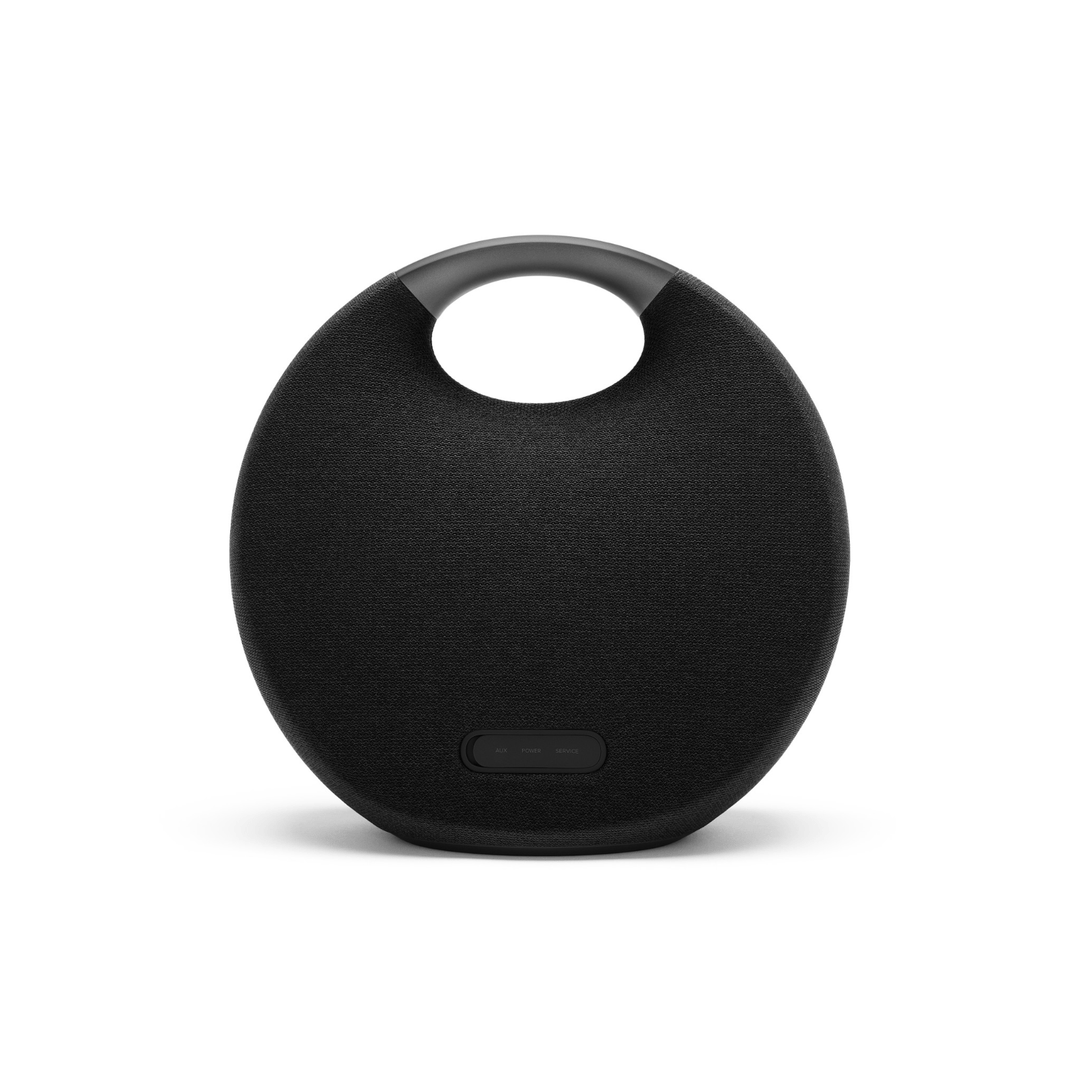 Parlante Bluetooth Harman Kardon Onyx Studio 6 - Achorao